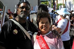 CNA womens suffrage rally 43.jpg